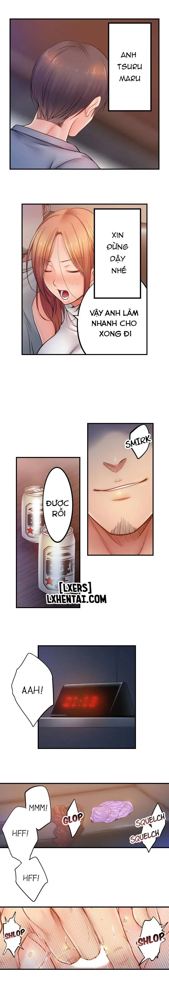 Chap 88-89-90