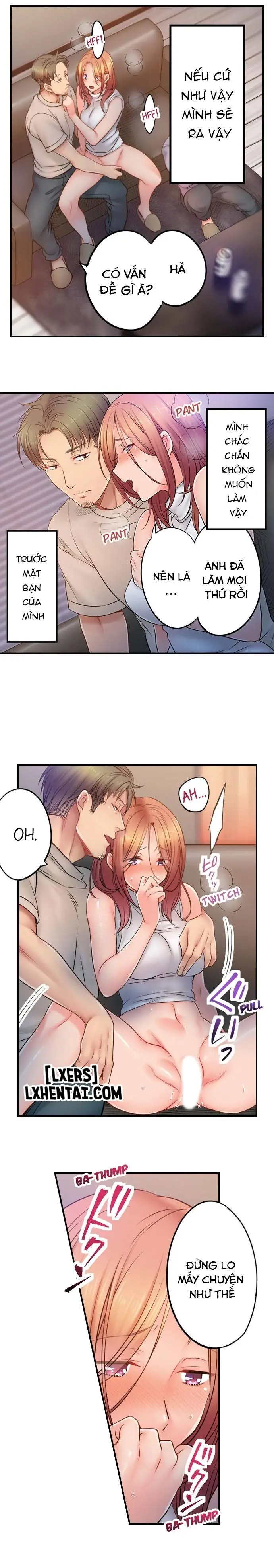 Chap 88-89-90