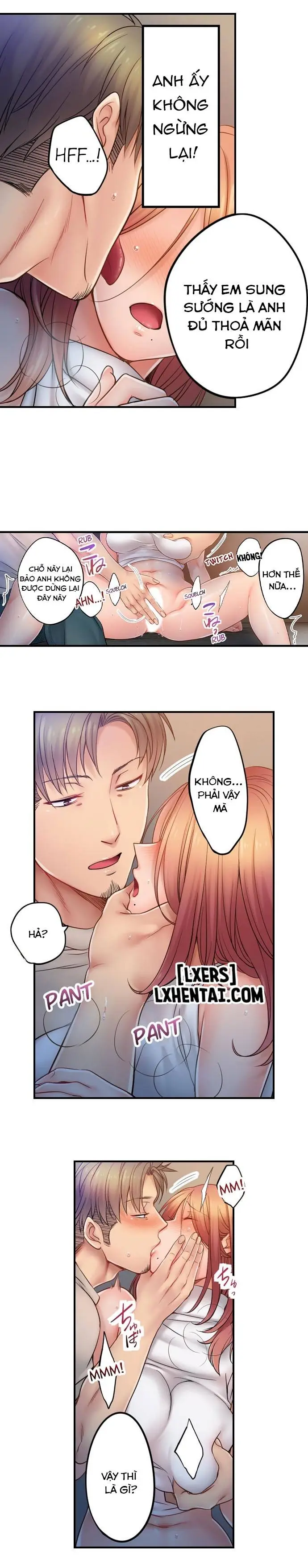 Chap 88-89-90