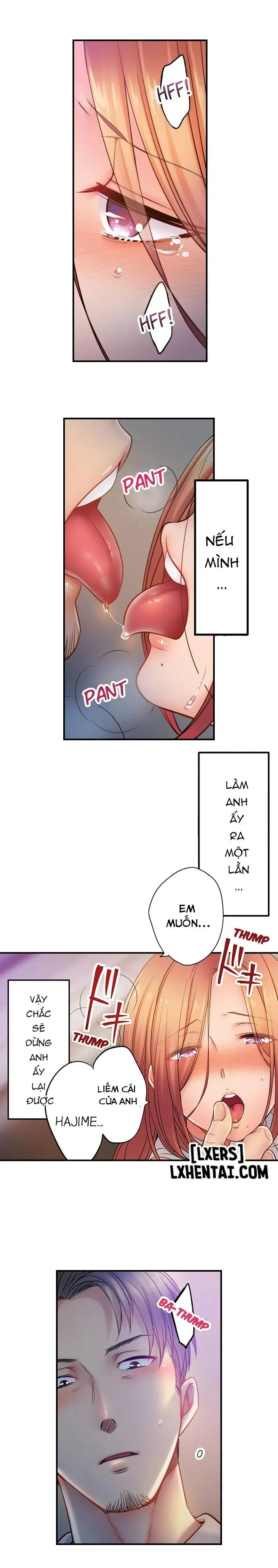 Chap 88-89-90