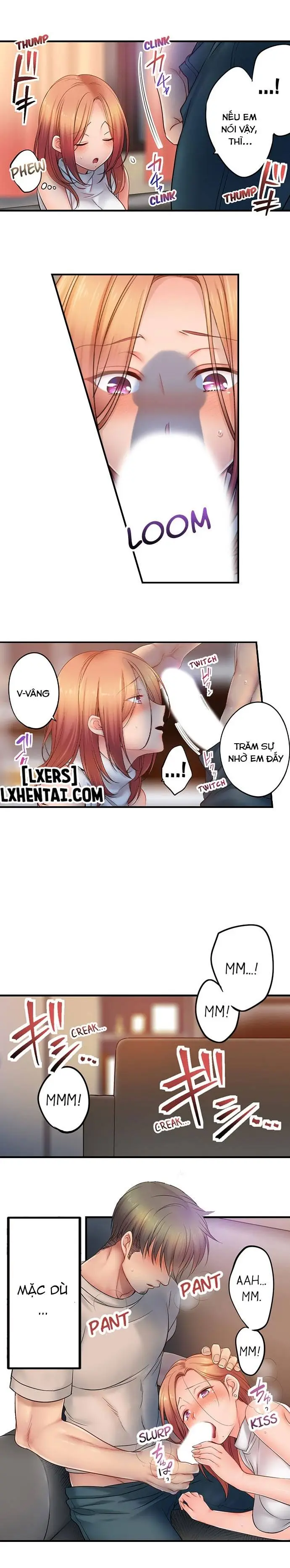 Chap 88-89-90