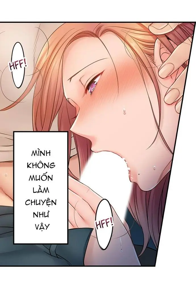 Chap 88-89-90