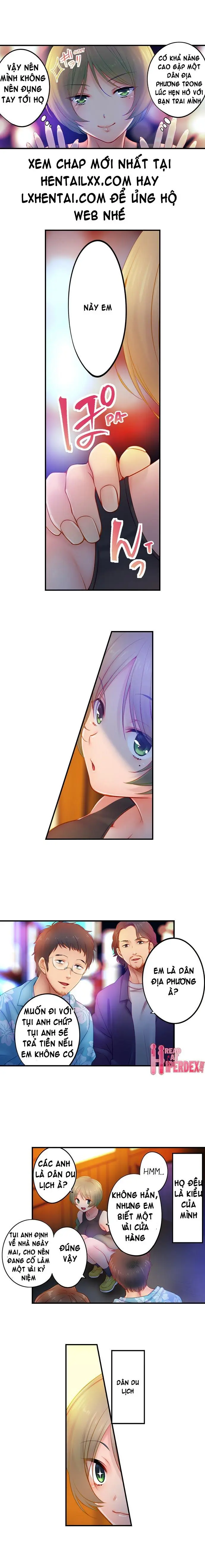 Chap 85-86-87
