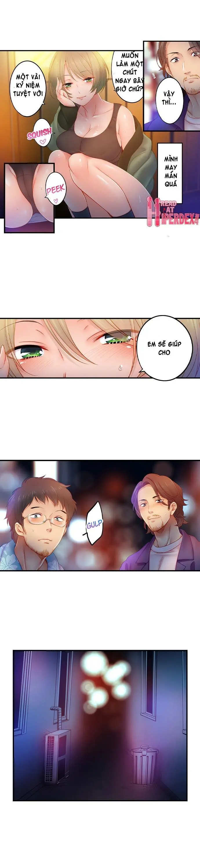 Chap 85-86-87