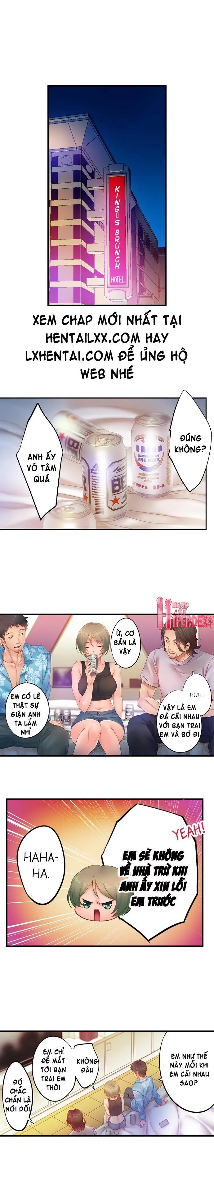 Chap 85-86-87