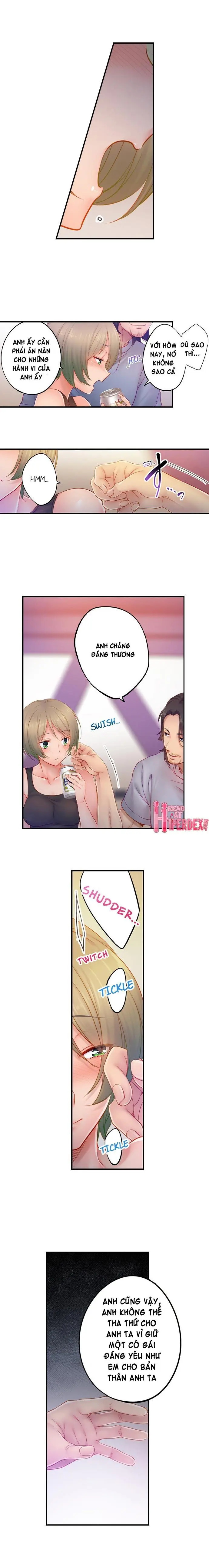 Chap 85-86-87