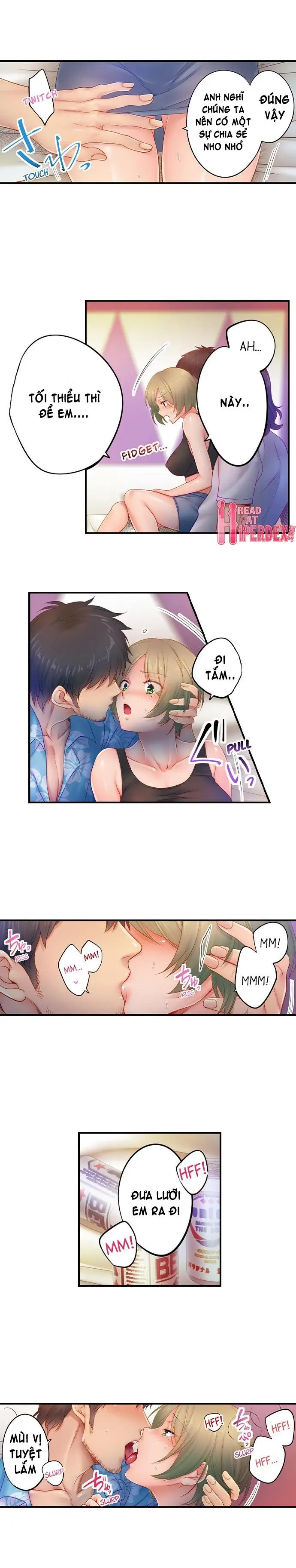 Chap 85-86-87