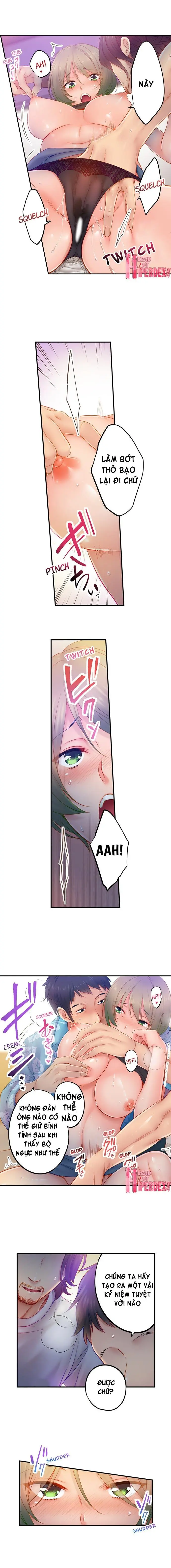 Chap 85-86-87
