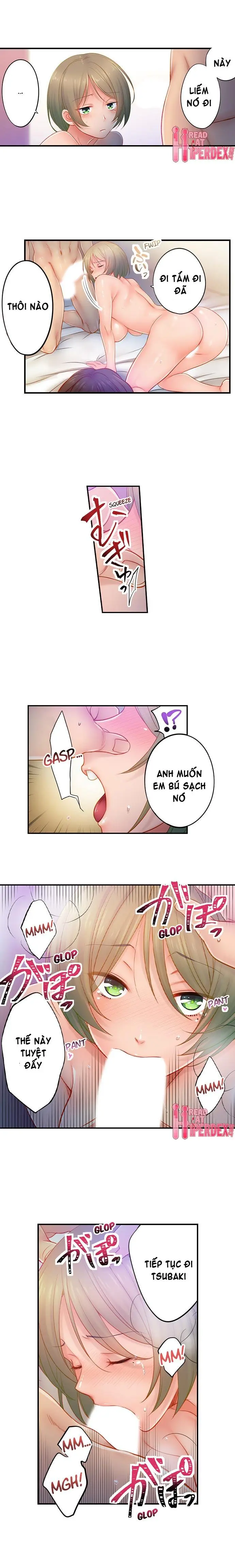 Chap 85-86-87