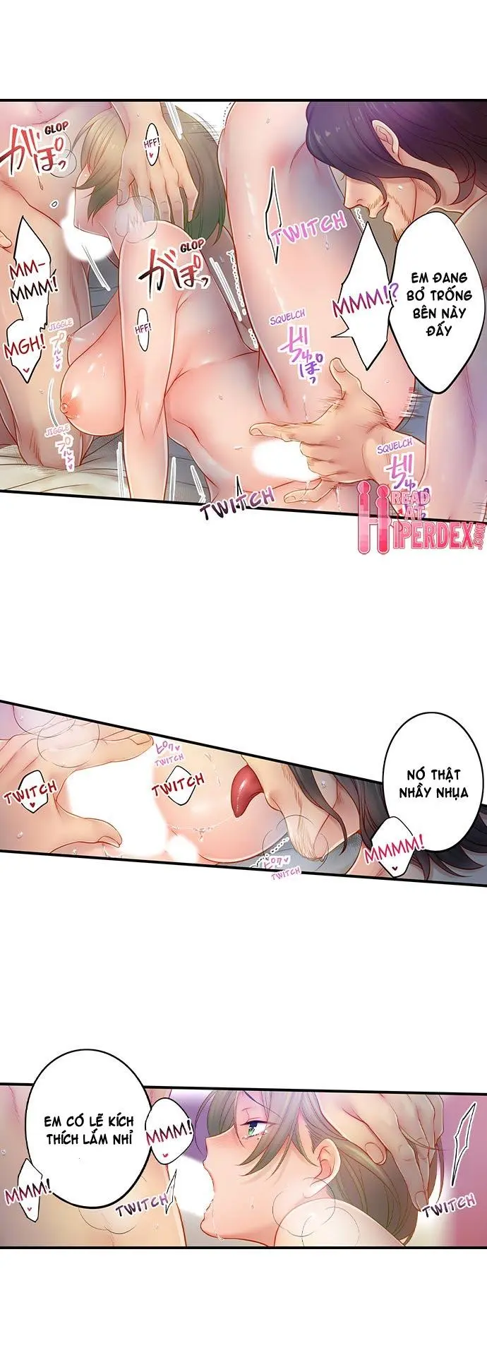 Chap 85-86-87