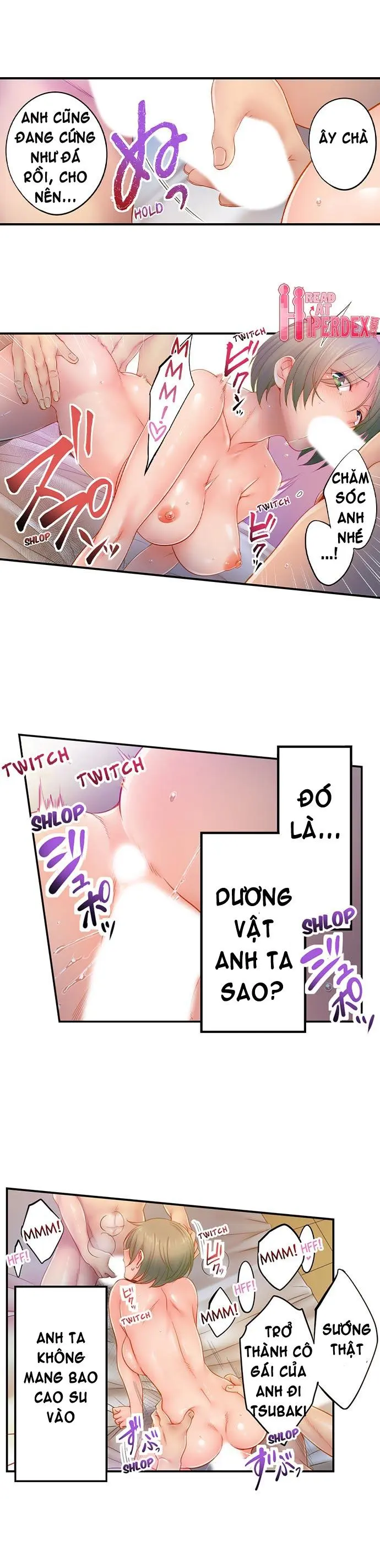 Chap 85-86-87
