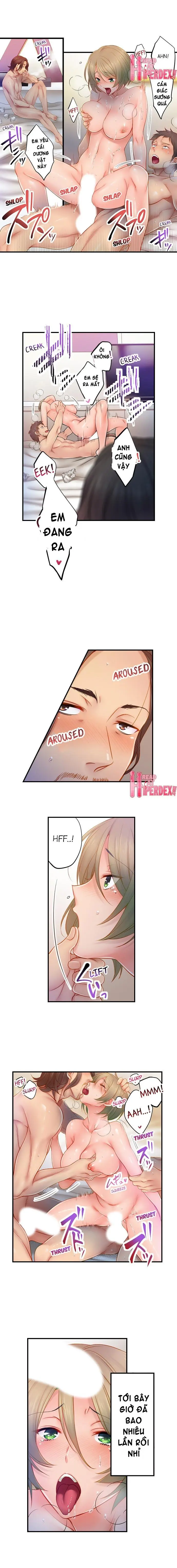 Chap 85-86-87