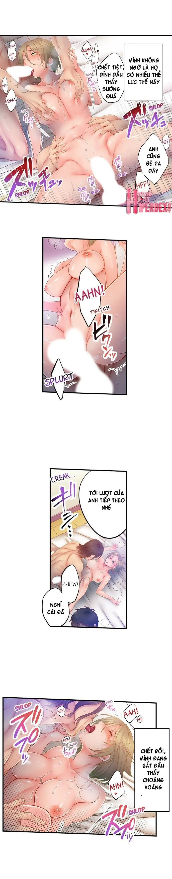 Chap 85-86-87