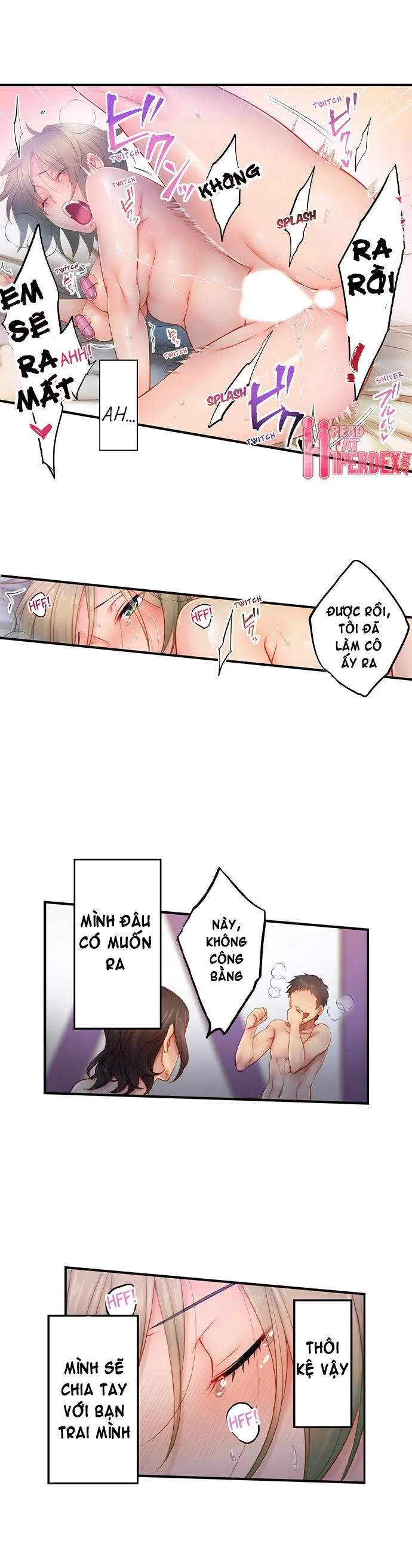 Chap 85-86-87