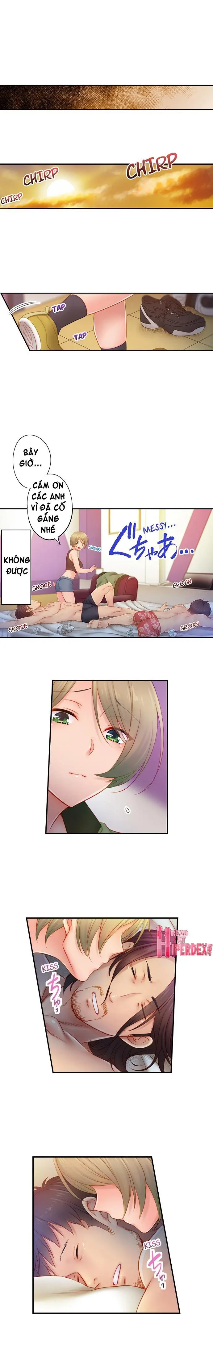Chap 85-86-87