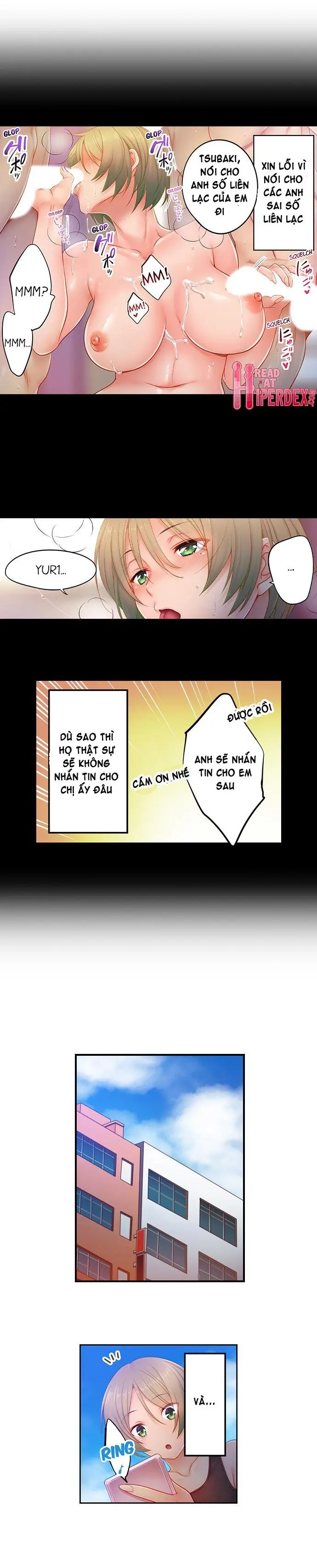 Chap 85-86-87