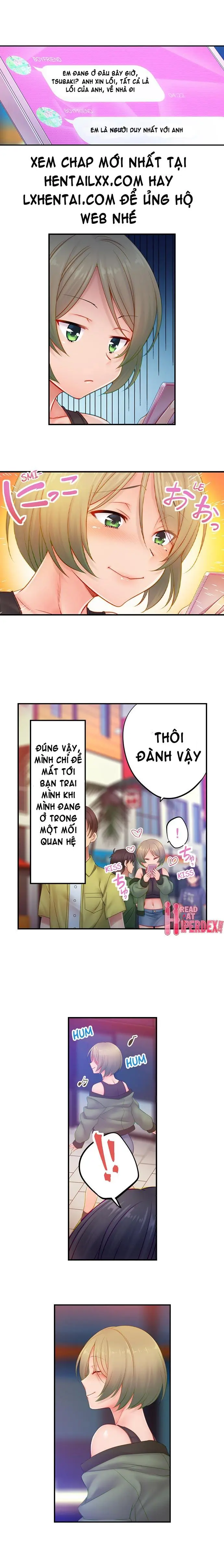 Chap 85-86-87