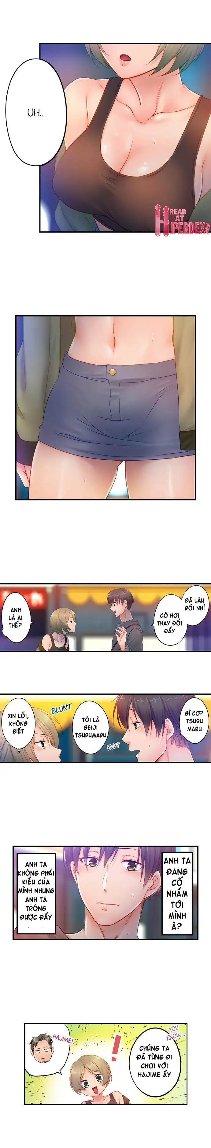 Chap 85-86-87