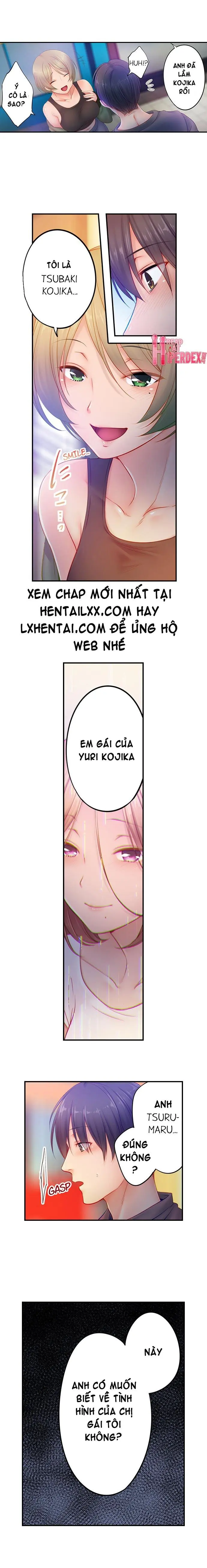 Chap 85-86-87