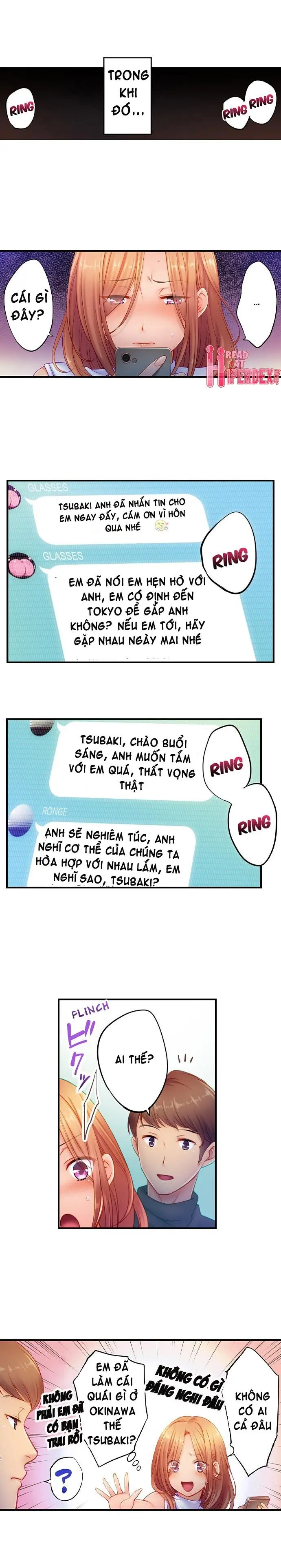 Chap 85-86-87
