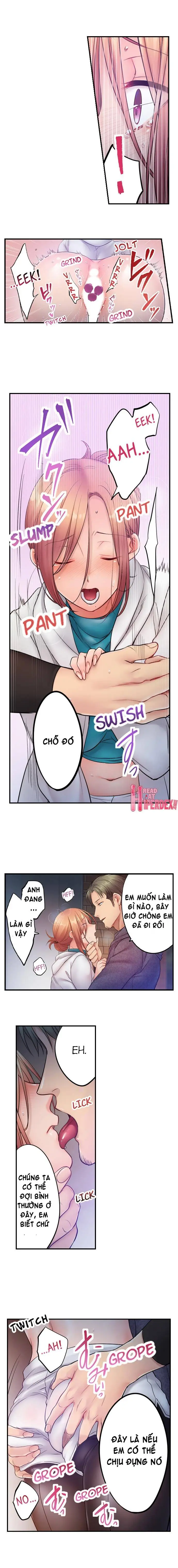Chap 82-83-84
