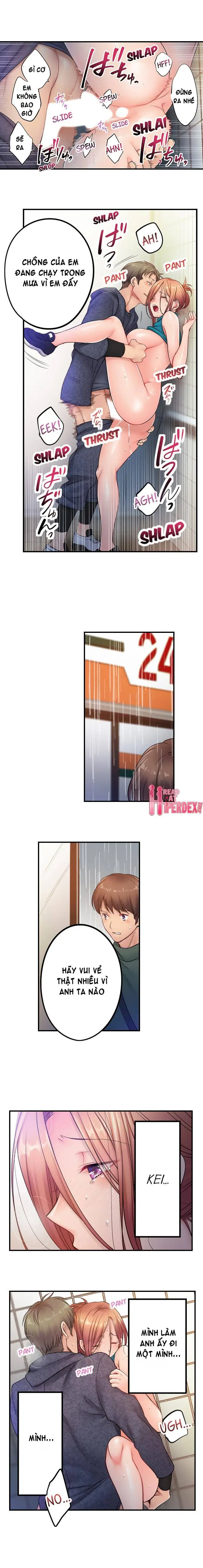 Chap 82-83-84