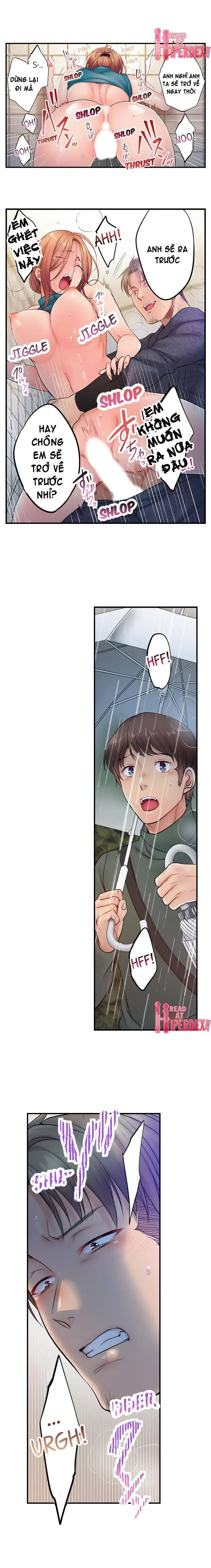 Chap 82-83-84
