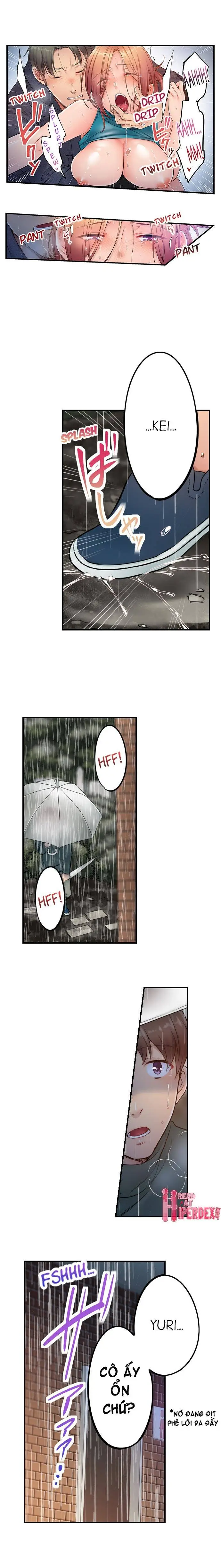 Chap 82-83-84