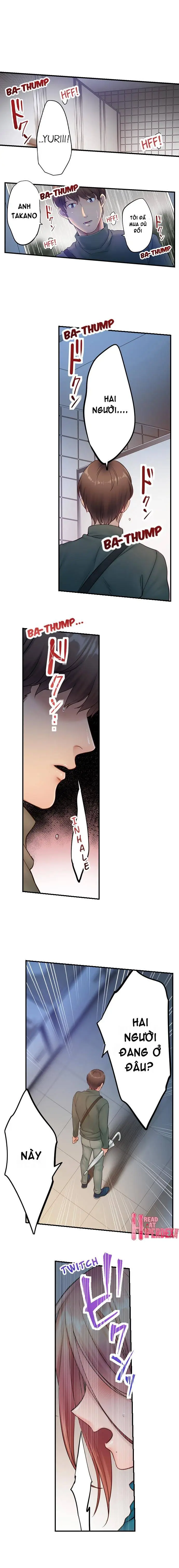 Chap 82-83-84