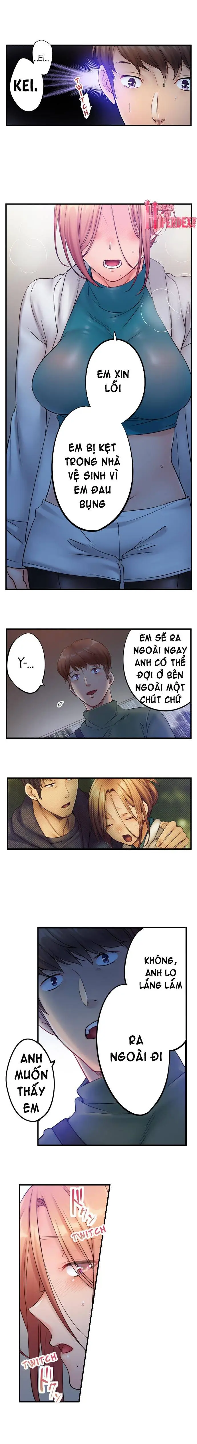 Chap 82-83-84