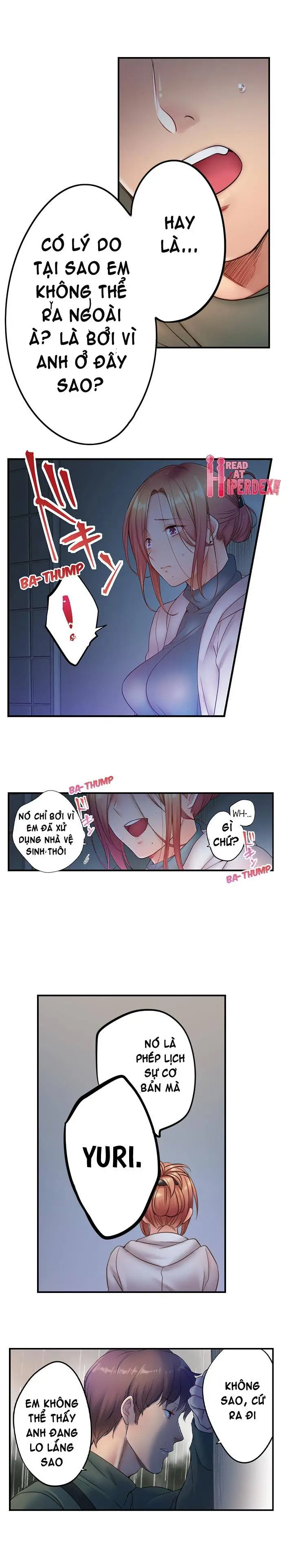 Chap 82-83-84