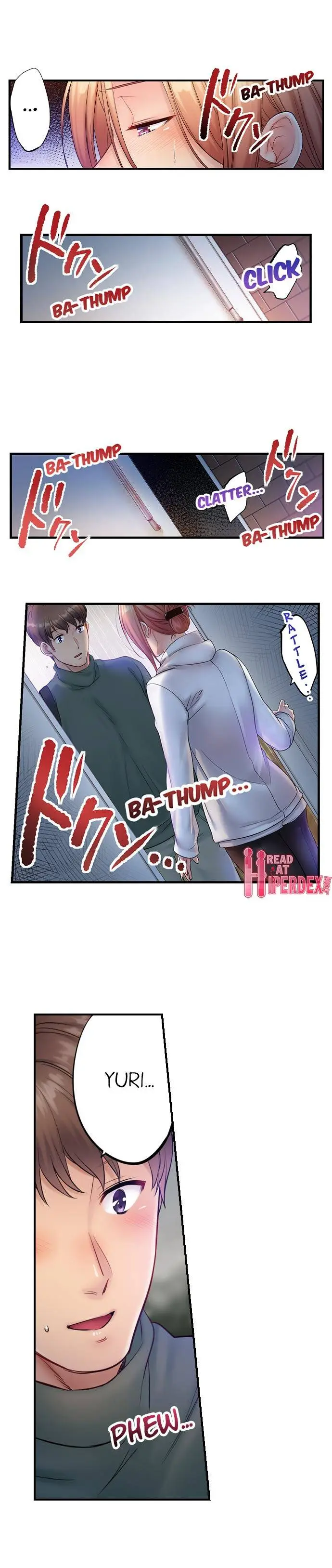 Chap 82-83-84