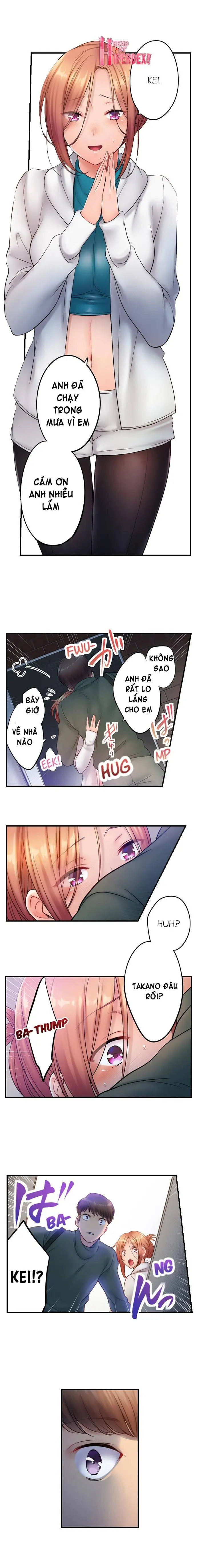 Chap 82-83-84
