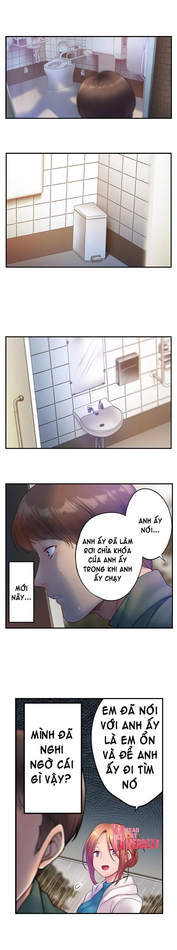 Chap 82-83-84