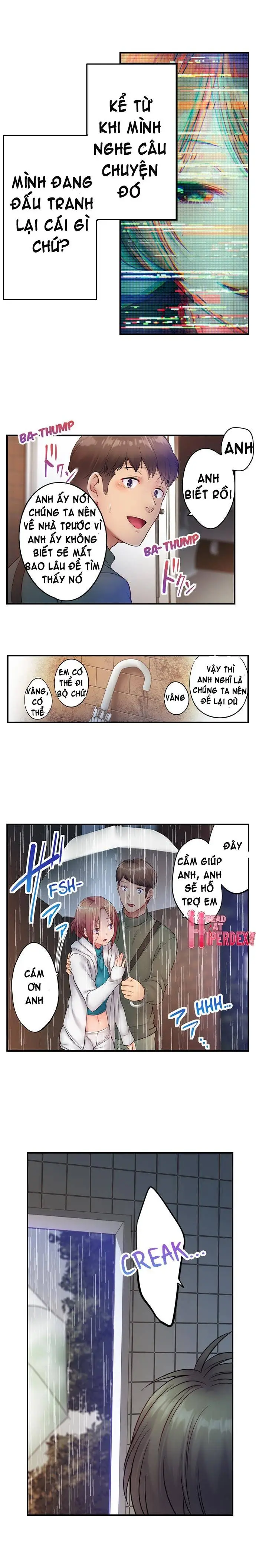 Chap 82-83-84