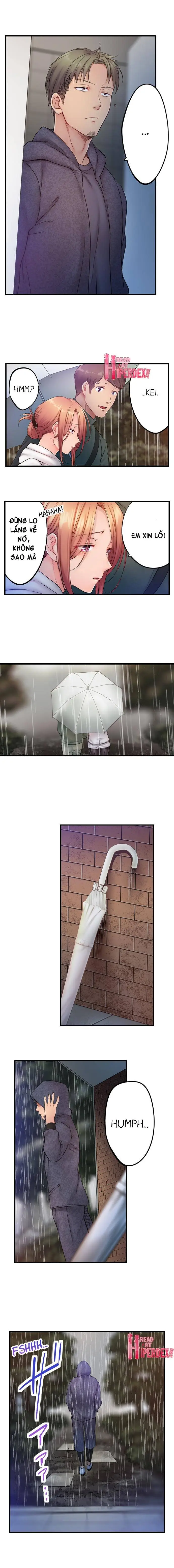 Chap 82-83-84