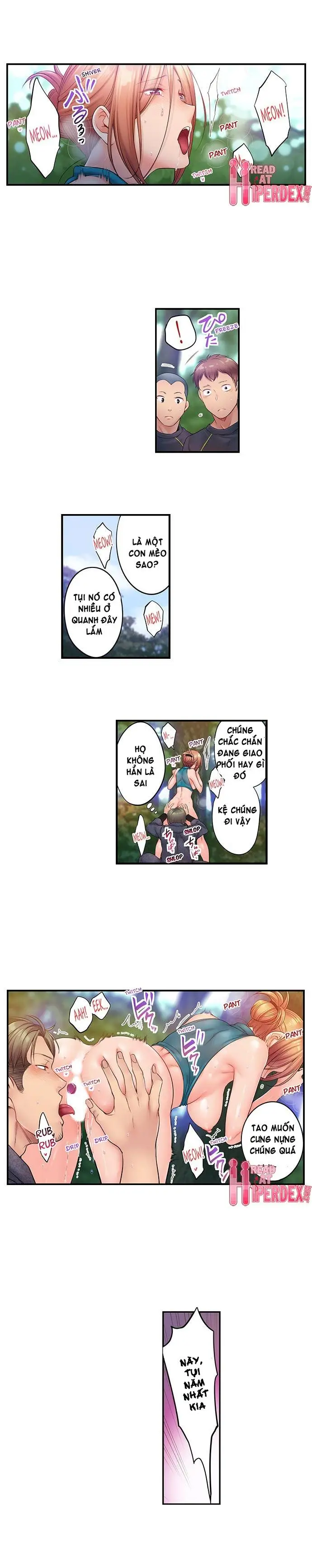 Chap 79-80-81