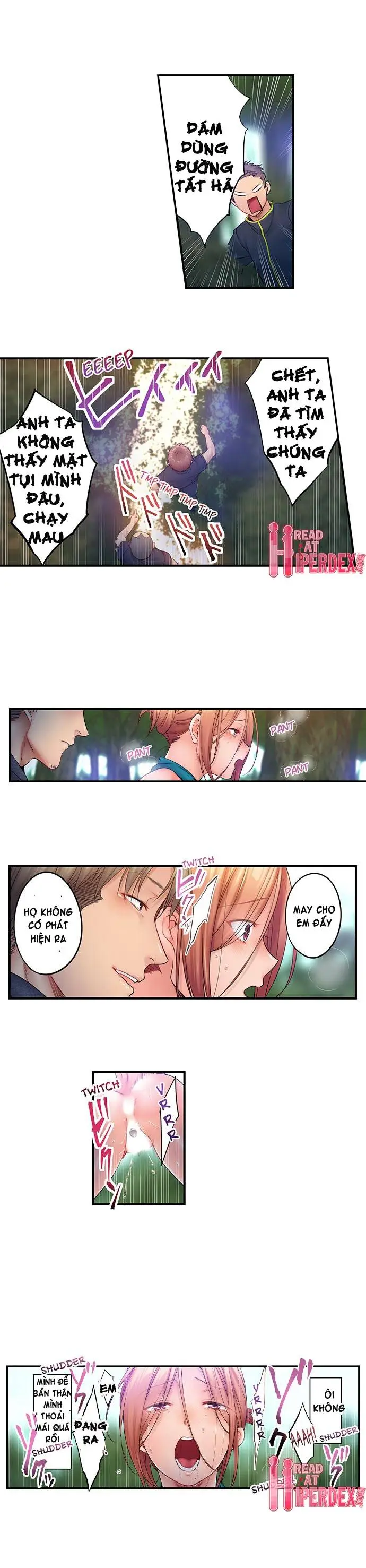Chap 79-80-81