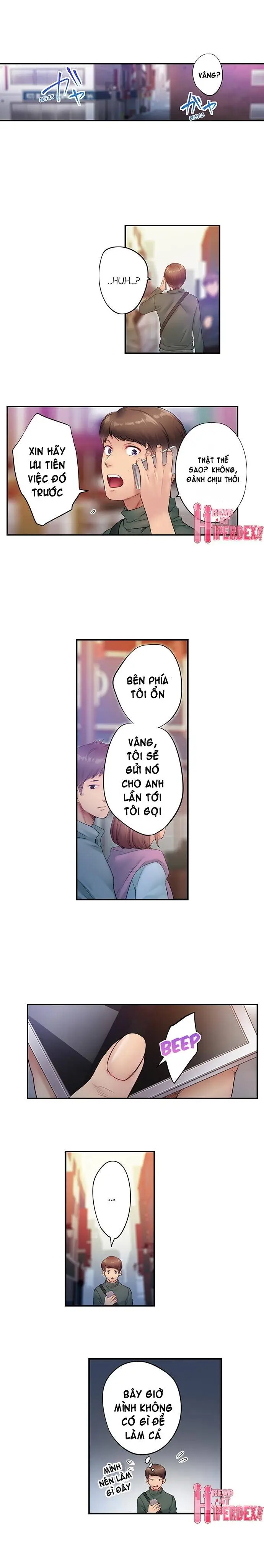Chap 79-80-81