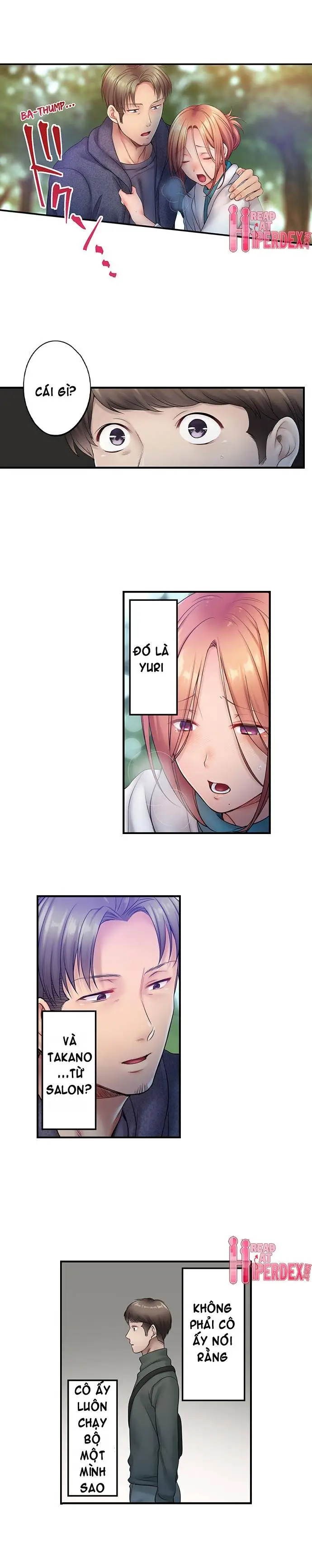 Chap 79-80-81