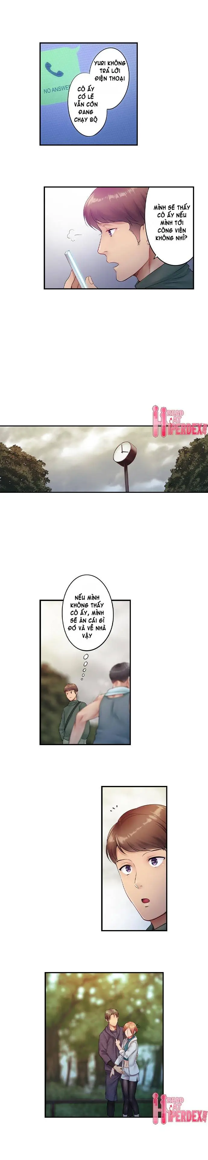 Chap 79-80-81