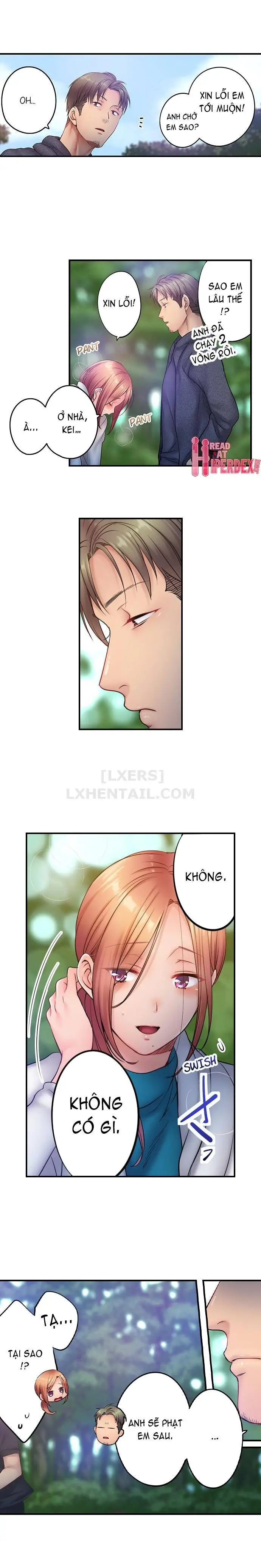 Chap 79-80-81