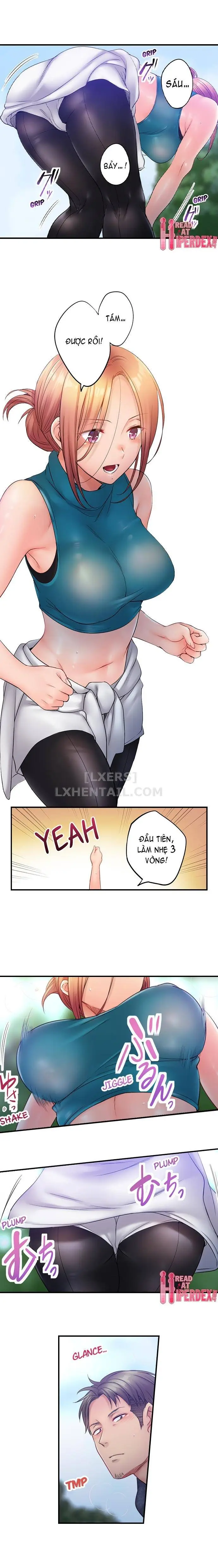 Chap 79-80-81