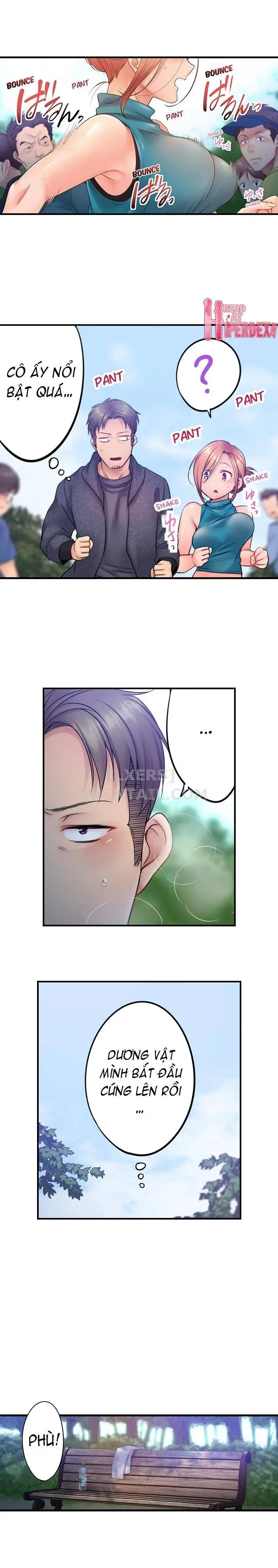 Chap 79-80-81