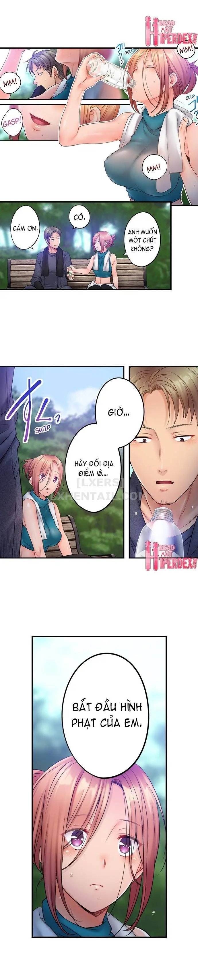Chap 79-80-81