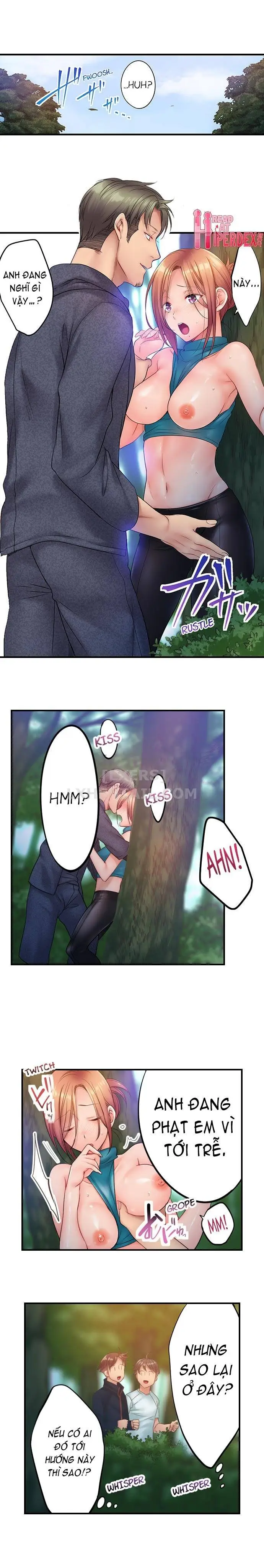 Chap 79-80-81