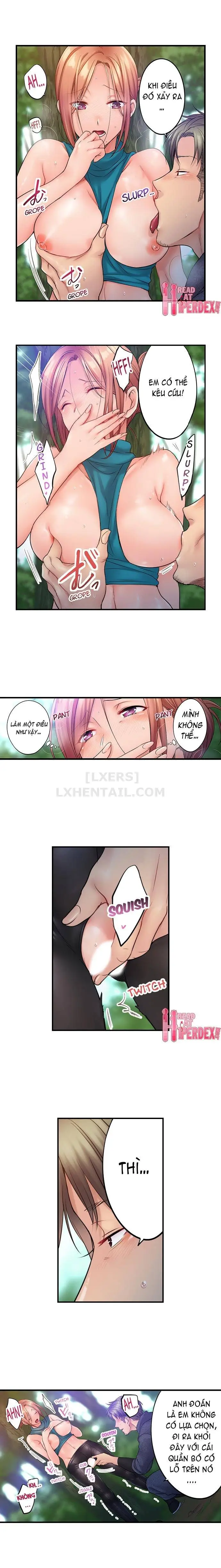 Chap 79-80-81