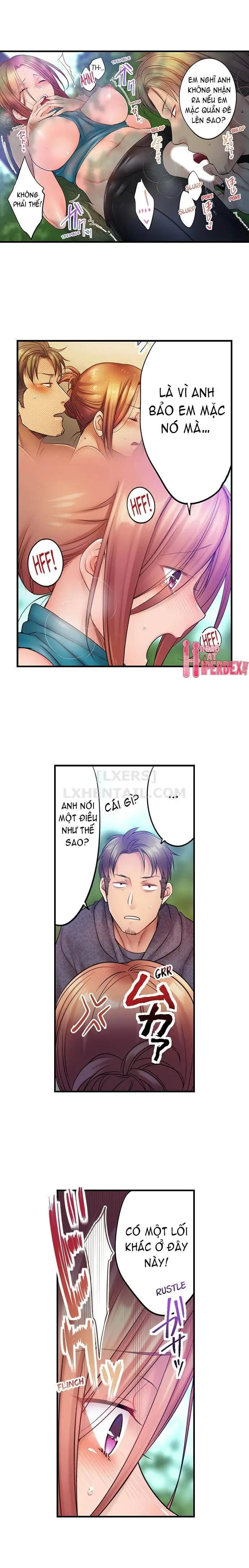 Chap 79-80-81