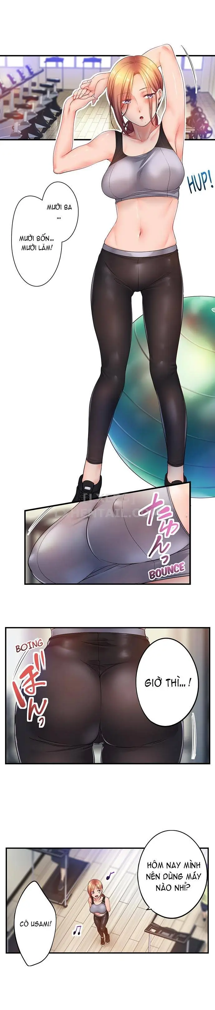 Chap 76-77-78