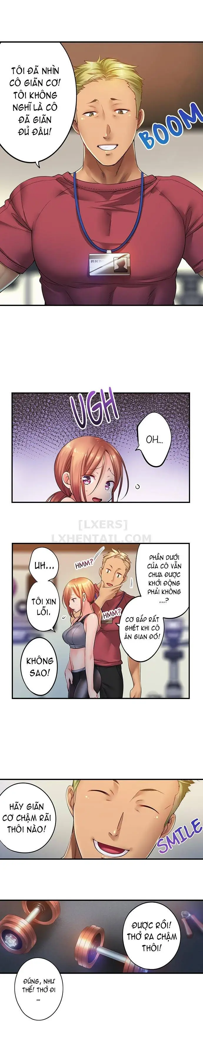 Chap 76-77-78